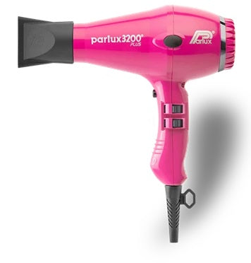 Parlux 3200 PLUS Asciugacapelli