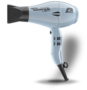 Parlux Advance Asciugacapelli
