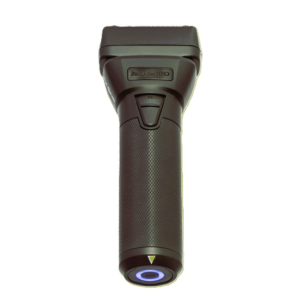 Babyliss Pro 4Artist Shaver FXONE Black - rasoio