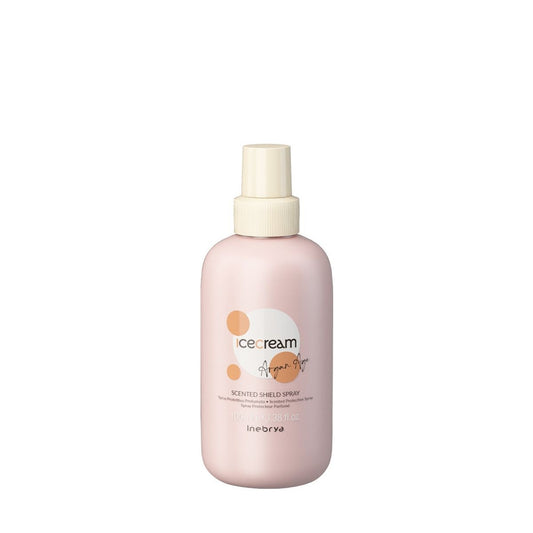 Inebrya Ice Cream Argan Age Scented Shield Spray 100 ml