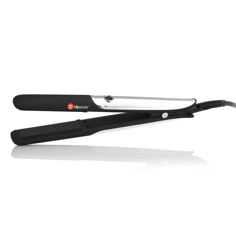 Upgrade Cyber Slim Piastra Professionale