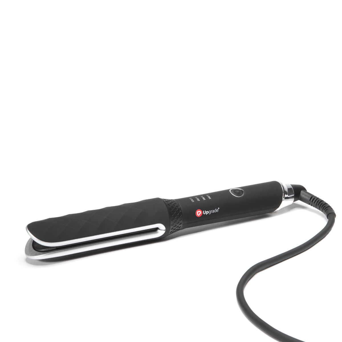 Upgrade Free Style Ferro - Piastra Professionale