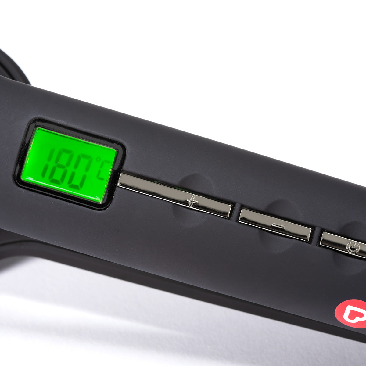 Upgrade New Wave Medium Piastra professionale