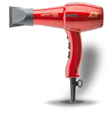Parlux 1800 ECO Edition Asciugacapelli