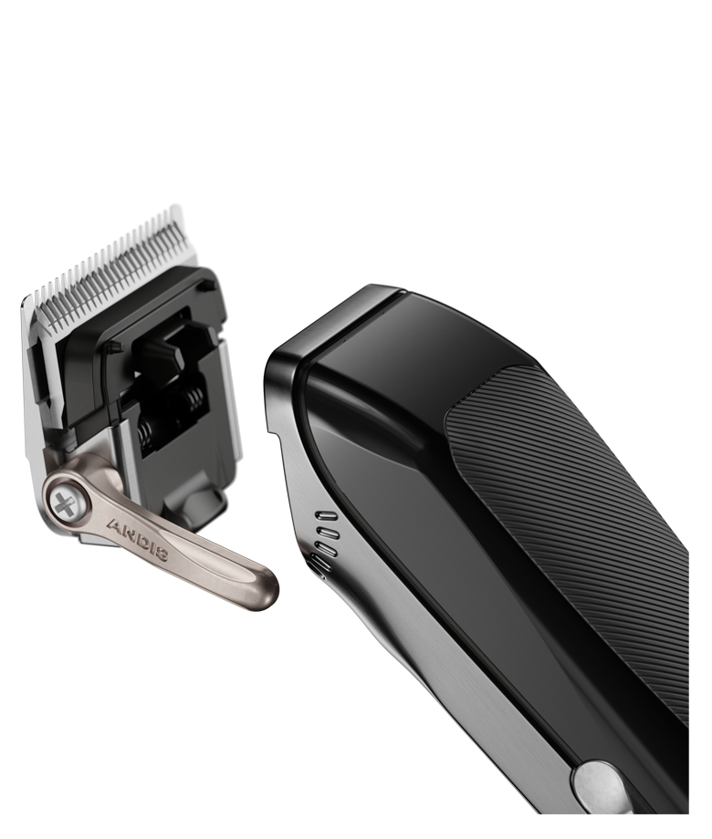 Andis reVITE FADE Clipper - Tosatrice professionale