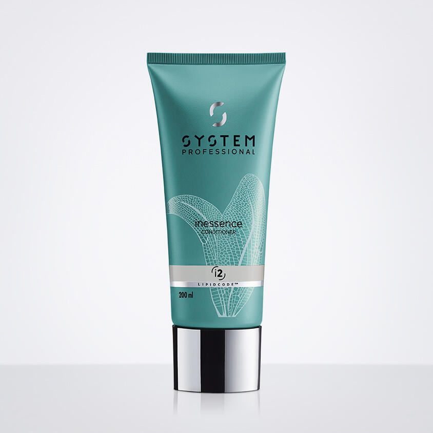 System Professional Inessence i2 Conditioner 200 ml