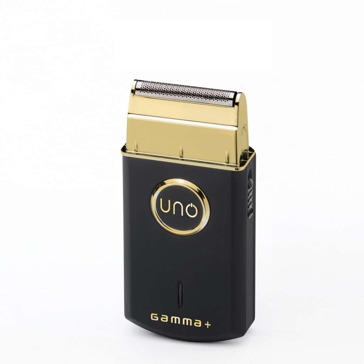 GAMMA+ Uno Shaver Professionale