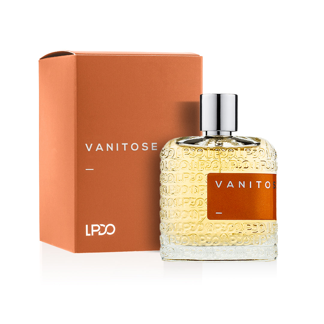 LPDO Vanitose 100 ml