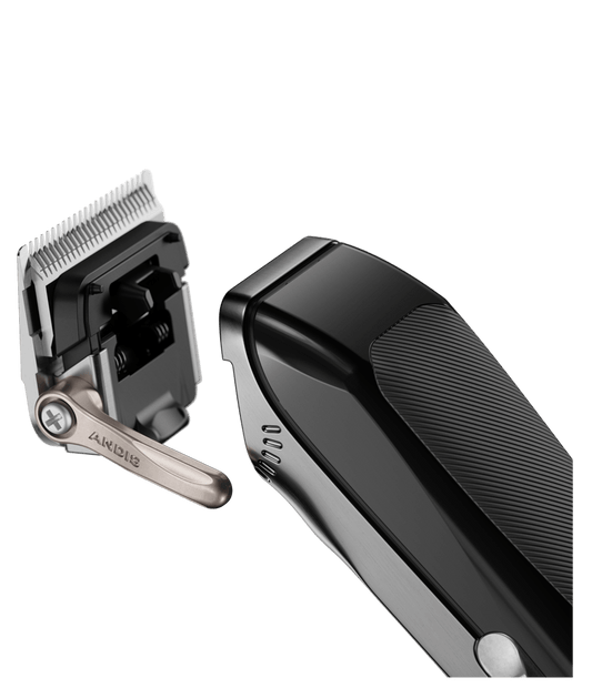 Andis reVITE FADE Clipper - Tosatrice professionale - HairShopXCLIPPERAndisHairShopXAND0070040102860058Andis reVITE FADE Clipper - Tosatrice professionale