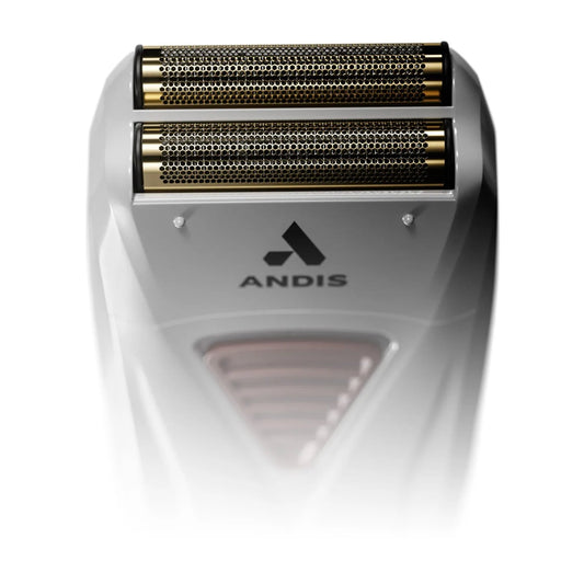 Andis TS - 1 Profoil Shaver - Rasoio professionale - HairShopXSHAVERAndisHairShopXAND0170040102172403Andis TS - 1 Profoil Shaver - Rasoio professionale