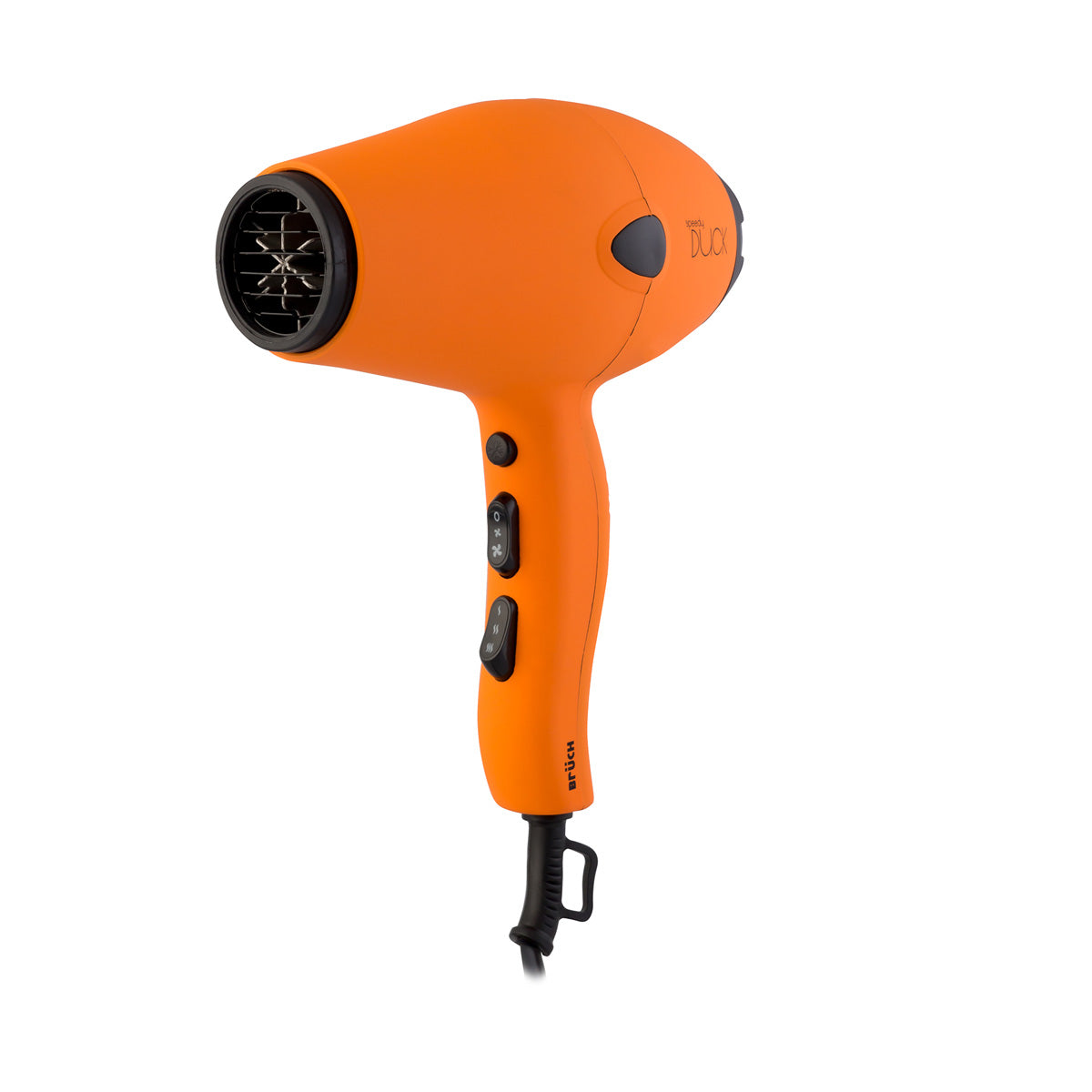 labor pro speedy duck phon