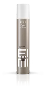 WELLA DYNAMIC FIX