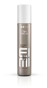 WELLA FLEXIBLE FINISH
