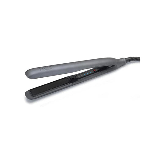 Diva Pro Styling Precious Metals Titanium - Piastra Professionale per Capelli - HairShopXPIASTRA PER CAPELLIDiva Pro StylingHairShopXDIV0255060412983563Diva Pro Styling Precious Metals Titanium - Piastra Professionale per Capelli