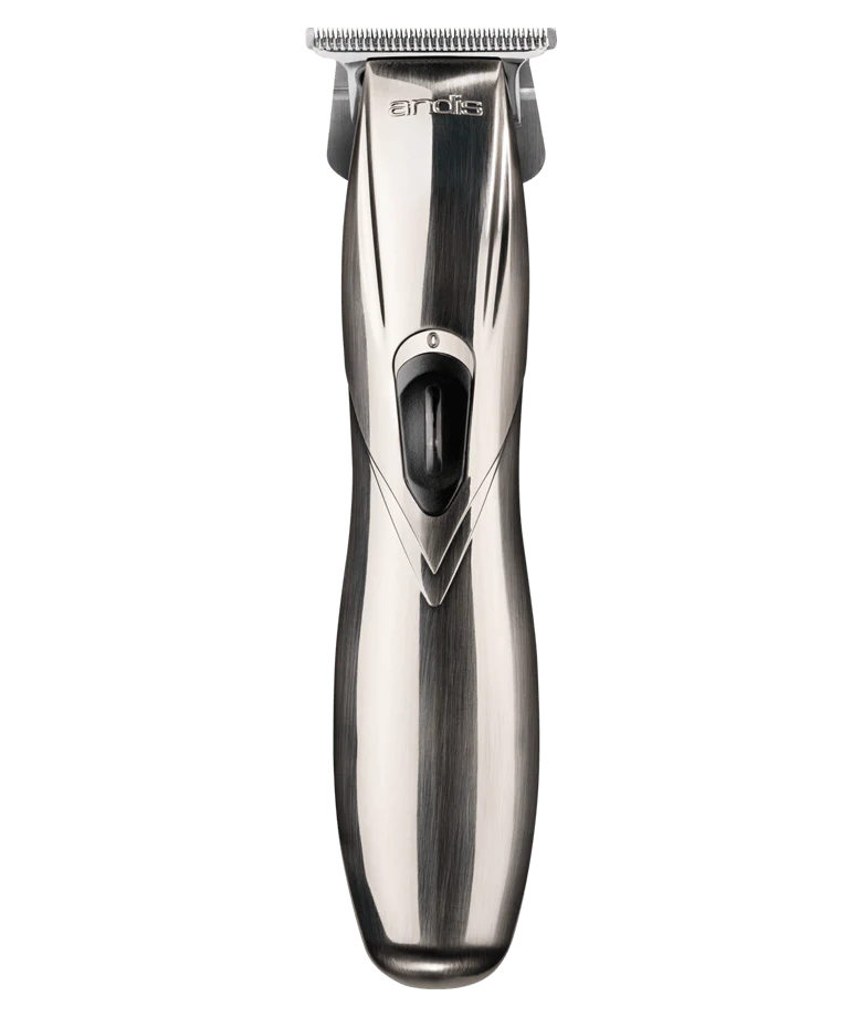 Andis D-8 Slimline Pro Li Wide GTX Trimmer