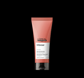 L'Oreal Serie Expert Inforcer Balsamo rinforzante antirottura 200ml