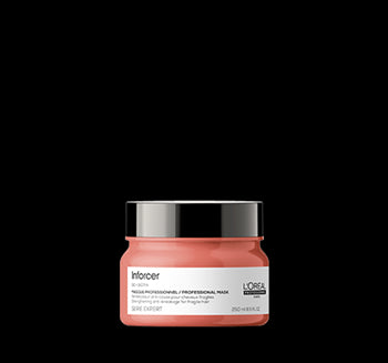 L'Oreal Serie Expert Inforcer Maschera rinforzante antirottura 250ml
