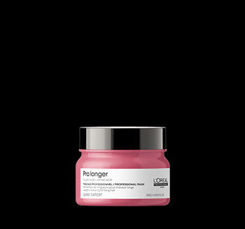 L'Oreal Serie Expert Pro Longer Maschera rinforzante 250ml