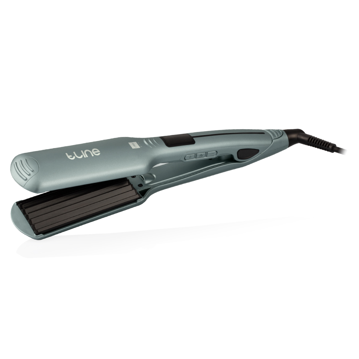 Labor Pro TLine Original Frise Piastra Professionale