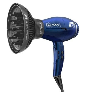 Parlux Alyon Pack + Magic Sense Asciugacapelli - HairShopXPHONPARLUXHairShopXPAM0038021233138089Blu navyParlux Alyon Pack + Magic Sense Asciugacapelli