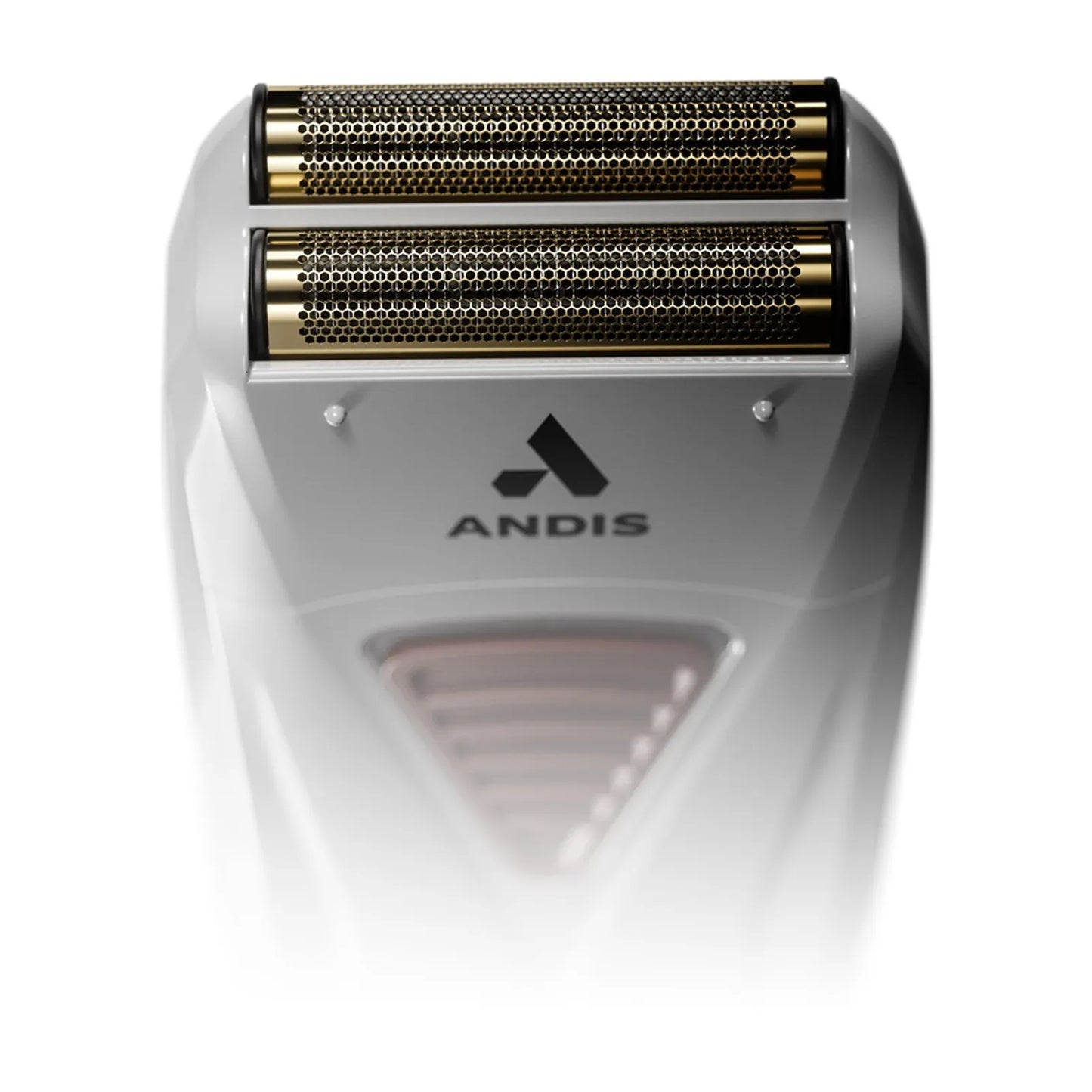 Andis TS-1 Profoil Shaver - Rasoio professionale