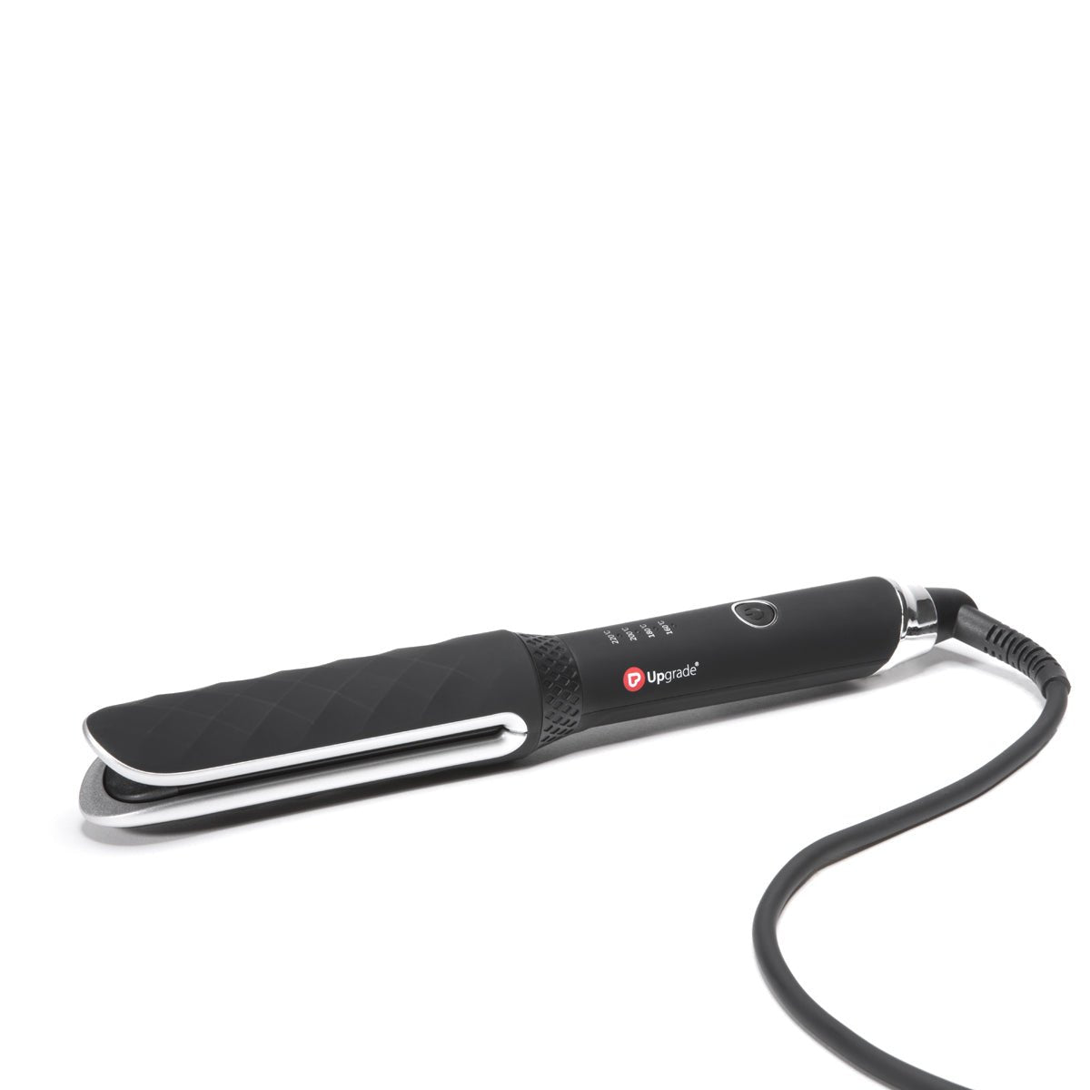 Upgrade Free Style Ferro - Piastra Professionale - HairShopXPIASTRA PER CAPELLIUpgradeHairShopXUPG0088012345553099Upgrade Free Style Ferro - Piastra Professionale