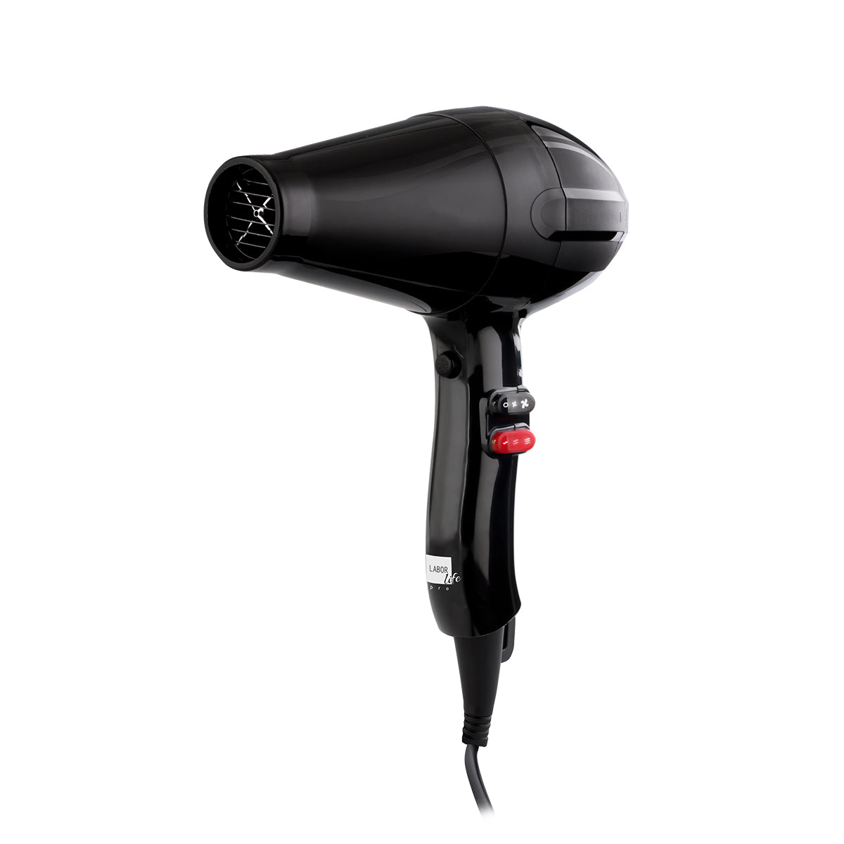 Labor Pro Phon Zero 1800 W