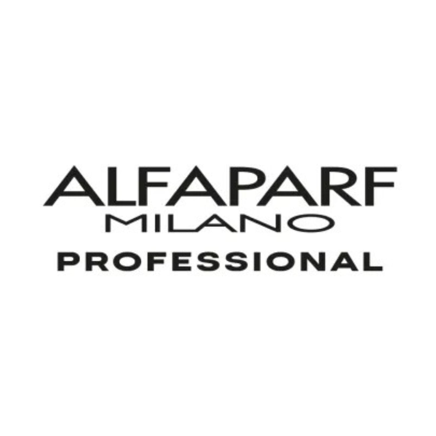 Alfaparf Milano - HairShopX