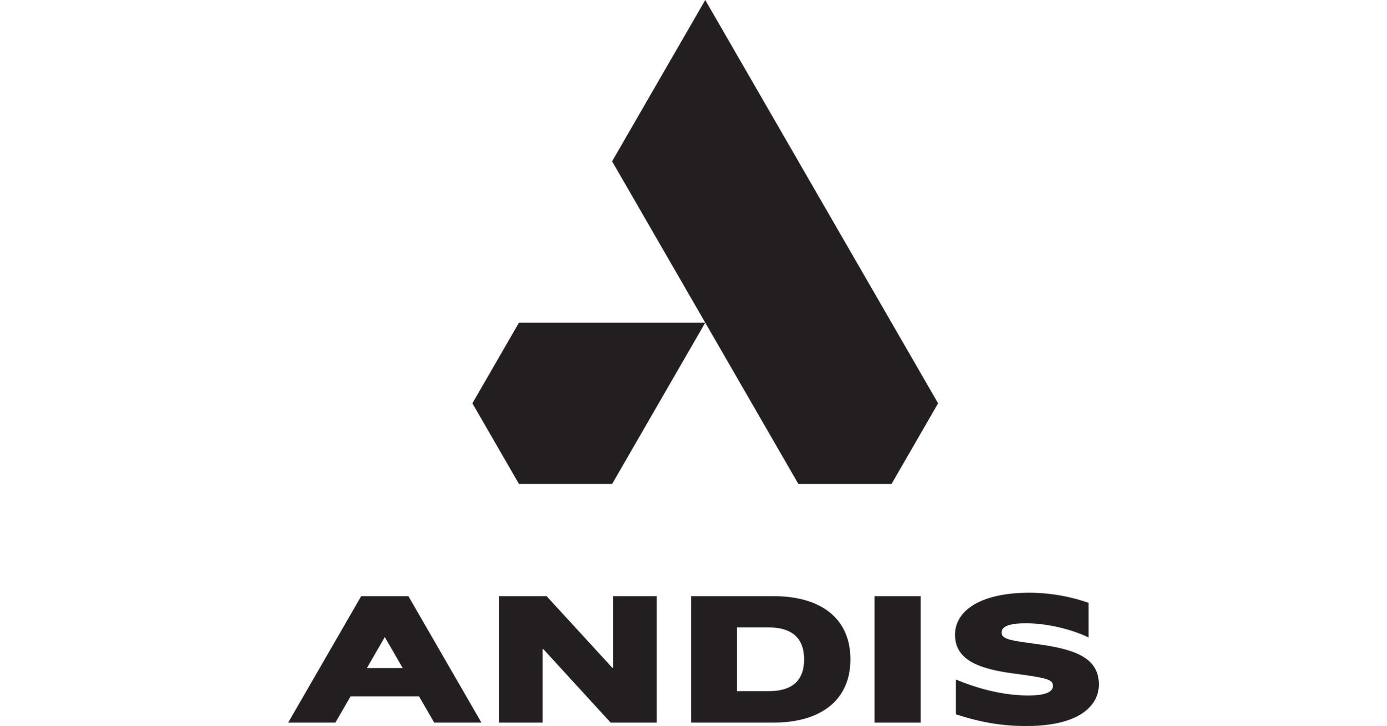 Andis - HairShopX