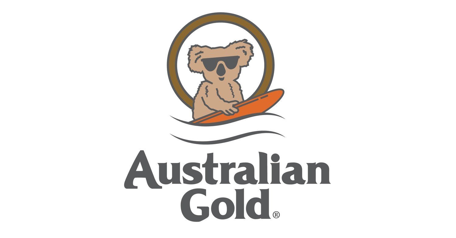 Australian Gold - HairShopX