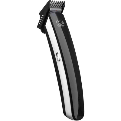 GAMMA+ 024 Trimmer Professionale
