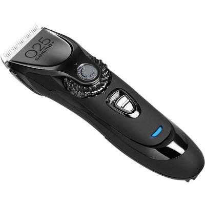 GAMMA+ 025 Clipper Professionale