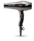 Parlux 2800 Asciugacapelli