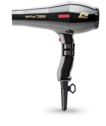 Parlux 2800 Asciugacapelli