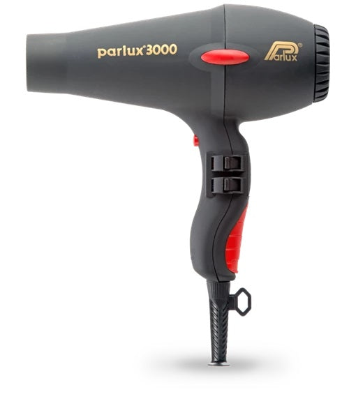Parlux 3000 Asciugacapelli