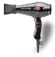 Parlux 3200 PLUS Asciugacapelli