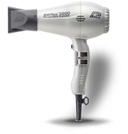 Parlux 3800 I&C Asciugacapelli