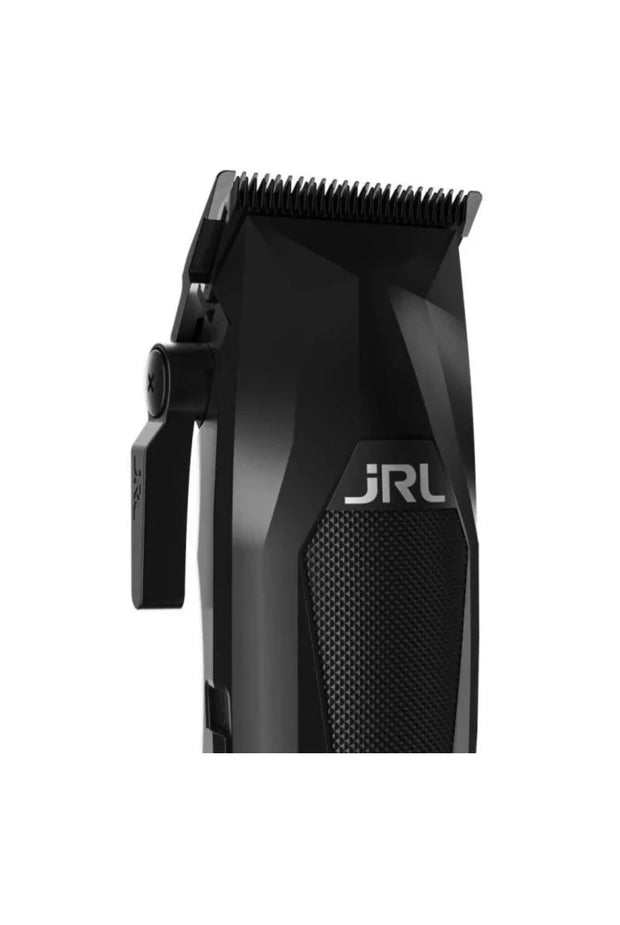 JRL - LAMBORGHINI KIT DIAMANTE TOSATRICE +TRIMMER  BLACK