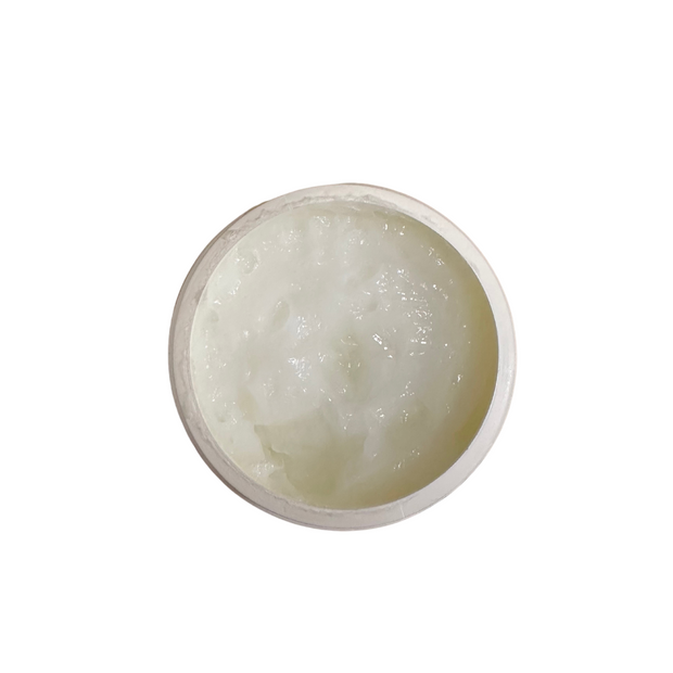 Narcos 64 Crema pre-post Rasatura 250 ml