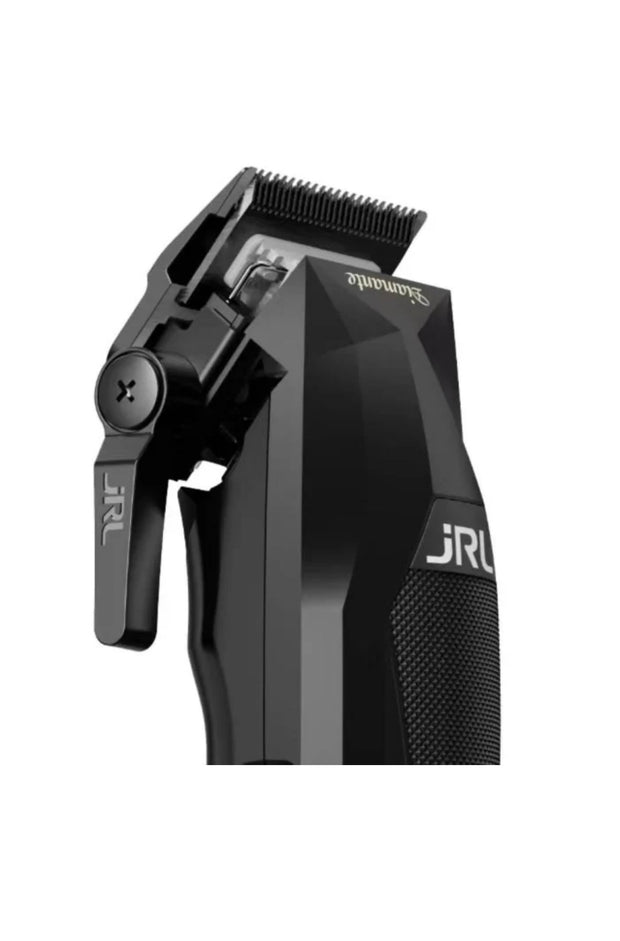 JRL - LAMBORGHINI KIT DIAMANTE TOSATRICE +TRIMMER  BLACK