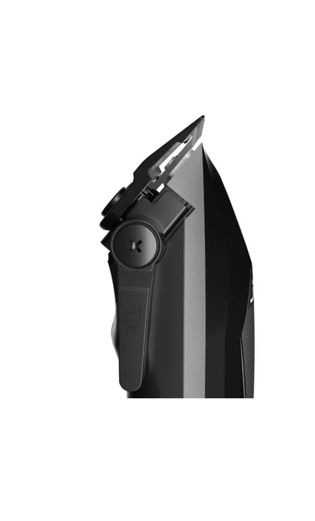 JRL - LAMBORGHINI KIT DIAMANTE TOSATRICE +TRIMMER  BLACK