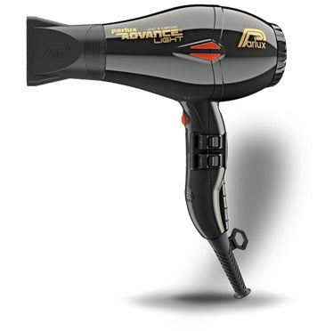 Parlux Advance Asciugacapelli