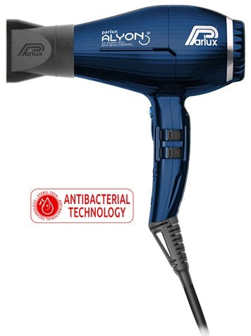Parlux Alyon Asciugacapelli