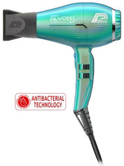 Parlux Alyon Asciugacapelli
