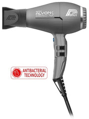 Parlux Alyon Asciugacapelli