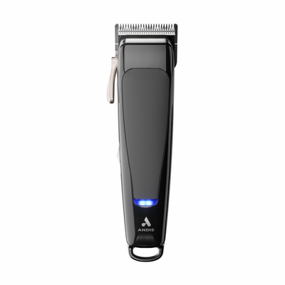 Andis revite fade clipper tosatrice