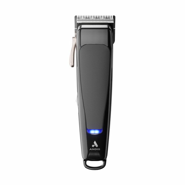 Andis revite fade clipper tosatrice