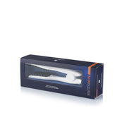 Labor Pro Afro Square Piastra Professionale