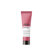 L'Oreal Serie Expert Pro Longer Crema idratante 150ml