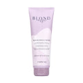 Inebrya Blondesse Blonde Miracle Nectar Maschera idratante perfezionatrice del biondo 250 ml